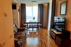 квартира за адресою Порохова, 20