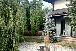 будинок за адресою Польова, 43