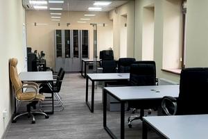 коммерческая по адресу Полтавский Шлях ул., 65
