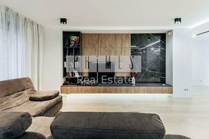 квартира за адресою Дмитрівська вул., 75