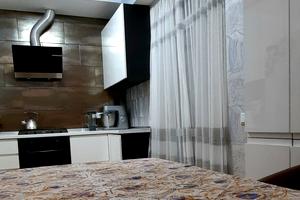 квартира за адресою Миру просп., 25