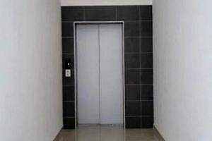 квартира за адресою Слобідська вул., 56