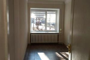 комерційна за адресою Київ, Олеся Гончара вул., 47/49