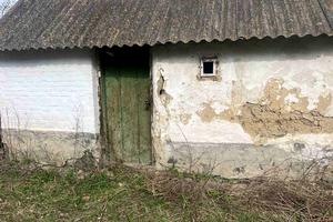 будинок за адресою смт. Бродецьке, Першотравнева, 53