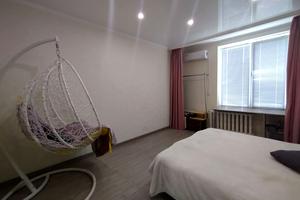 квартира за адресою Гагаріна, 51
