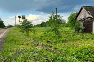ділянка за адресою піскова, 2