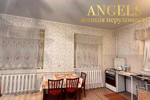 будинок за адресою Південна, 11