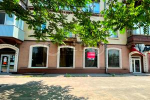 коммерческая по адресу Металлургов просп., 22