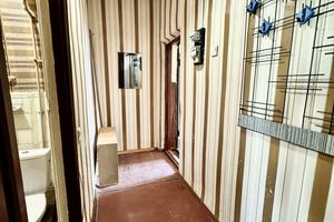 квартира за адресою Аерокосмічний просп. (Гагаріна), 248