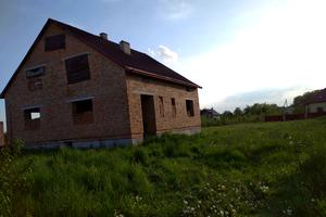 дом по адресу січових стрільців