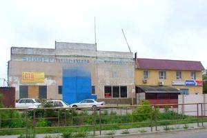 комерційна за адресою Майстерська, 1а