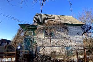 будинок за адресою Жавинська