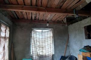 будинок за адресою Зелена