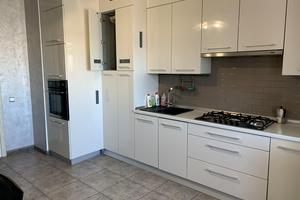 квартира за адресою Львів, Леоніда Перфецького вул., 2а