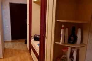 квартира по адресу Волынской Дивизии ул., 21а