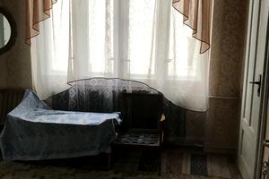 будинок за адресою Гуменська, 47