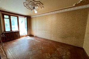 квартира за адресою Людвіга Свободи просп., 34