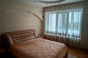 квартира по адресу Самойловича Гетьмана ул., 6