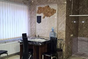 коммерческая по адресу Тараса Шевченко ул., 224а