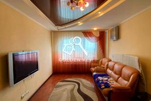 квартира по адресу Нарвская ул., 7
