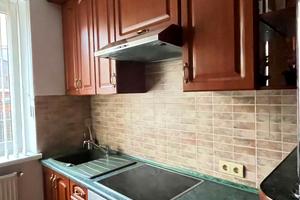 будинок за адресою Олени Степанівни вул. (Ленінградська), 32