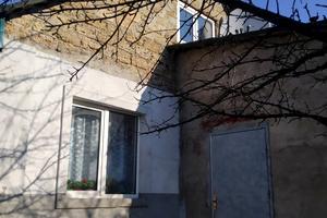 будинок за адресою Соколовський масив