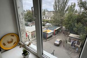 квартира за адресою Миколаївська дорога вул., 299