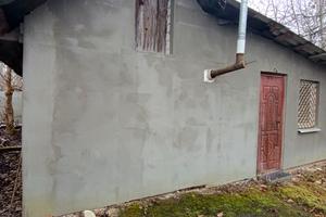 будинок за адресою Соколовський масив, 1