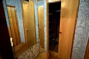 квартира за адресою Героїв просп., 48