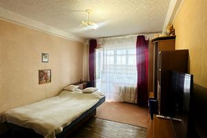 квартира за адресою Ірини Бекешкіної вул. (Генерала Карбишева), 20-А