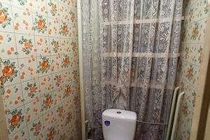 квартира за адресою Івана та Юрія Лип вул. (Гайдара), 24