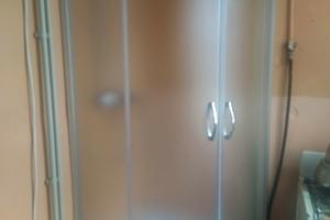 квартира по адресу Мацієвського, 20