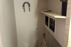 квартира за адресою Тракторобудівників просп., 126а