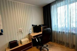 квартира за адресою Олександрівський просп. (Косіора), 69д