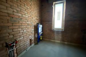 будинок за адресою Східний 2 провулок, 1