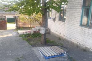 будинок за адресою Ювілейна вул.