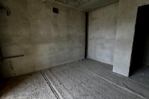 квартира по адресу Горбачевского ул., 40б