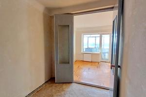 квартира за адресою Авраменка вул., 14