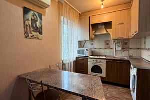 квартира по адресу Александра Поля просп. (Кірова), 94-Б