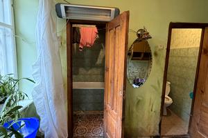 квартира по адресу Левицкого ул. (Маяковского), 6