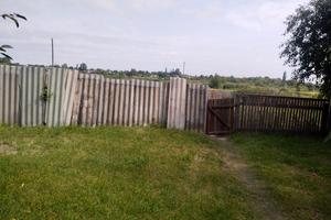 будинок за адресою Шигаєва вул., 113