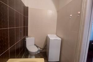 квартира по адресу Потёмкинская ул. (Потёмкинская), 12