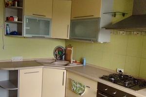 квартира за адресою Петра Григоренка просп., 39
