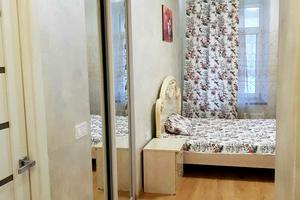 квартира по адресу Дворянская ул., 25