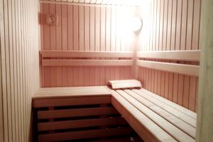 квартира по адресу Новгородська, 49