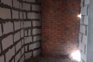 квартира по адресу Подільська ул., 58