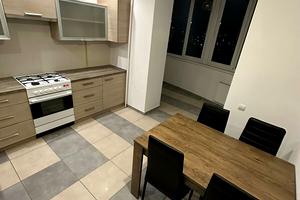 квартира по адресу Генерала Юнакива ул., 9