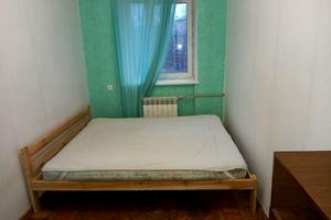 квартира по адресу Януша Корчака ул. (Баумана), 28/2