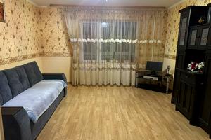 квартира за адресою Тараса Шевченка вул., 4