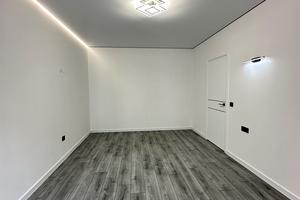 квартира за адресою Довженка вул., 31в, к. 7